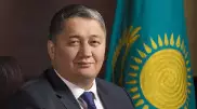 Казахстанского чиновника избрали на пост конференции ИКАО