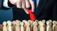 Депутат предложил распределить богачей из списка Forbes по регионам Казахстана