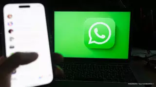 Новые функции появились в WhatsApp