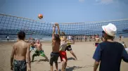 Мажилисмен предложил переименовать все детские лагеря