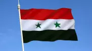 Астанинский процесс по Сирии официально завершен - заместитель министра