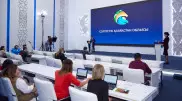 В СКО будут производить сгущенное молоко и построят тепличный комплекс