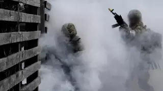 Что произошло в Украине днем 21 июня