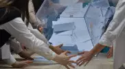 Освободить учителей от участия в выборах предложили в Казахстане