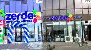 870 несогласованных вывесок демонтировали в Астане