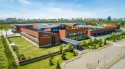 Высокое качество школ Haileybury в Казахстане отмечено на международном уровне