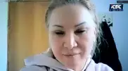 Приговор Гульмире Сатыбалды оставили без изменения