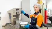 Более 80 выпускников пройдут стажировку в KAZ Minerals в этом году