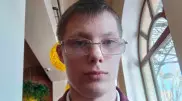 Казахстанец, который 10 лет ждет квартиру от государства, добился своего