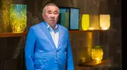 Болат Назарбаев лишился авторынка: апелляция оставила решение суда в силе