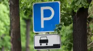 В Алматы введут дифференцированную оплату парковок - Досаев