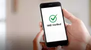 В Казахстане предлагается блокировать нелегальные мобильные устройства