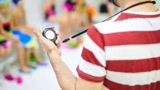 "Экс-сутенеры и проститутки в ArtSport": в Мангистау прокомментировали заявление депутата