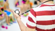 "Экс-сутенеры и проститутки в ArtSport": в Мангистау прокомментировали заявление депутата