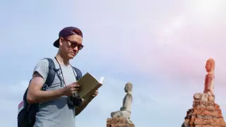 Эксперты назвали вещь, которая привлекает внимание карманников