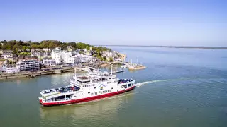 Кешбэк с небес. Посетителям этого острова вернут деньги в случае дождя