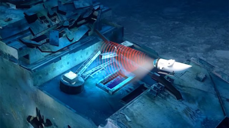 Фото: Кадр YouTube