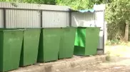 Актюбинцам в 2,5 раза повысили тариф на вывоз мусора