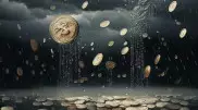 Аналитики Desht заявили об "истерии казахстанских экспертов"