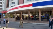 На теле и руках было взрывное устройство: новые подробности о захвате заложников в Астане