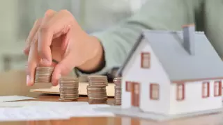 Премьер оспорил все предложения по отмене первоначального взноса по льготным ипотекам