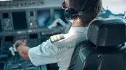 День гражданской авиации может появиться в Казахстане
