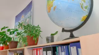 Самую коррумпированную сферу в Казахстане назвали в Антикоре