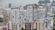 Нужно ли ограничивать высоту зданий в Алматы и влияет ли это на сейсмобезопасность