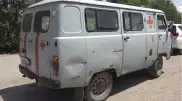 Нескорая помощь: жители Алматинской области пожаловались на дефицит спецтранспорта