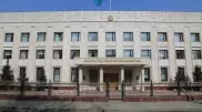 Посольство Казахстана в России сделало заявление