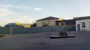 Водители Актау пожаловались на проблемы с газом