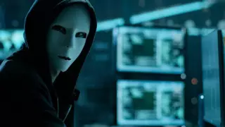 Взломавшего аккаунты Гейтса, Маска и Безоса хакера осудили на 5 лет