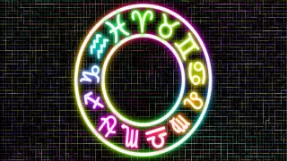 Кто зальет фундамент успеха, а кто проиграет? Гороскоп на 26 июня