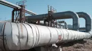 В два раза предложили повысить тариф теплосети Астаны