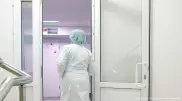 ​В Костанае живет на 30 тысяч людей меньше, чем лечится в поликлиниках