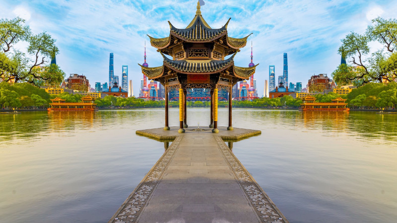 Фото: Pixabay.com