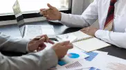 Казахстанцам рекомендовали закрыть недействующие ИП до конца года