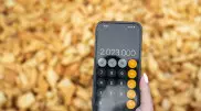 В "Магнуме" приготовили 2023 килограмма баурсаков и установили новый рекорд Казахстана