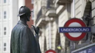 Борьба с подростковой модой на вейпы: британский подход