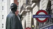 Борьба с подростковой модой на вейпы: британский подход