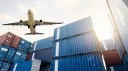 Товары для госзакупок и сквозной авиатранзит: что обсудил на совете ЕЭК в Москве Жумангарин