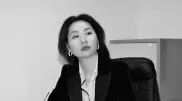 Приговор убийце юриста Айман Асановой вызвал резонанс в обществе