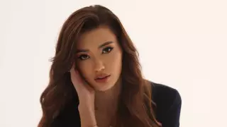 Скандал разгорелся вокруг курсов Сабины Алтынбековой: что происходит