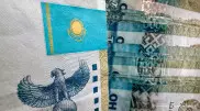 Ожидается ли повышение пенсий до конца года, ответила Тамара Дуйсенова