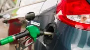 Ждать ли повышения цен на бензин в Казахстане