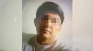 Убийство женщины-юриста в Алматы: приговор по делу отменен