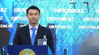 Объем привлеченных инвестиций в Туркестанскую область увеличился в три раза