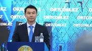 Объем привлеченных инвестиций в Туркестанскую область увеличился в три раза