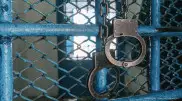 В суде пояснили отмену приговора по делу об убийстве женщины-юриста в Алматы
