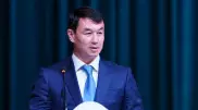 На вопрос о влиятельных братьях ответил аким Туркестанской области